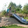 Miniaturka Nature Hill Slide Wide STS150 (3)